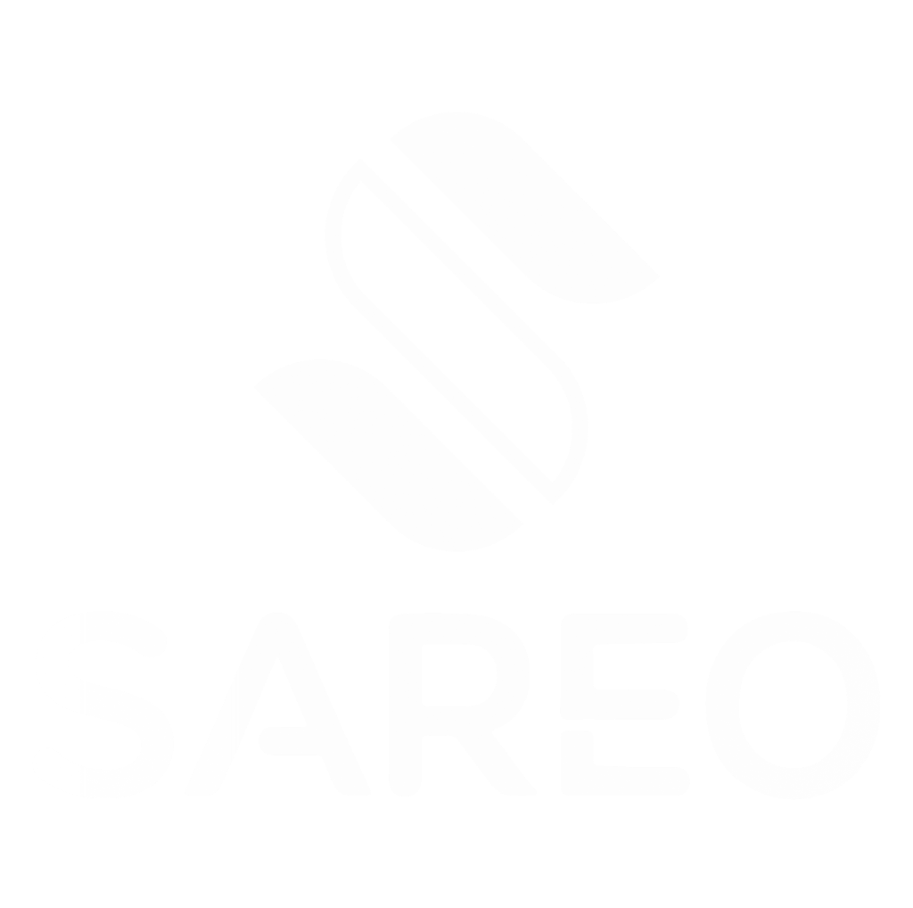 Sareo
