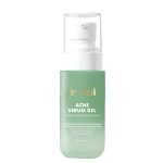 Acne Serum