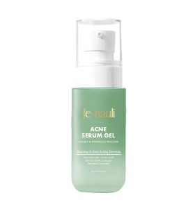 Acne Serum