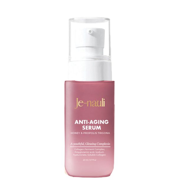 Anti-Aging Serum