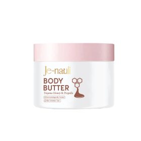 Body Butter
