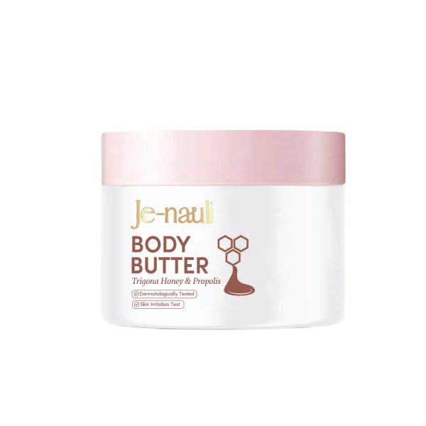 Body Butter