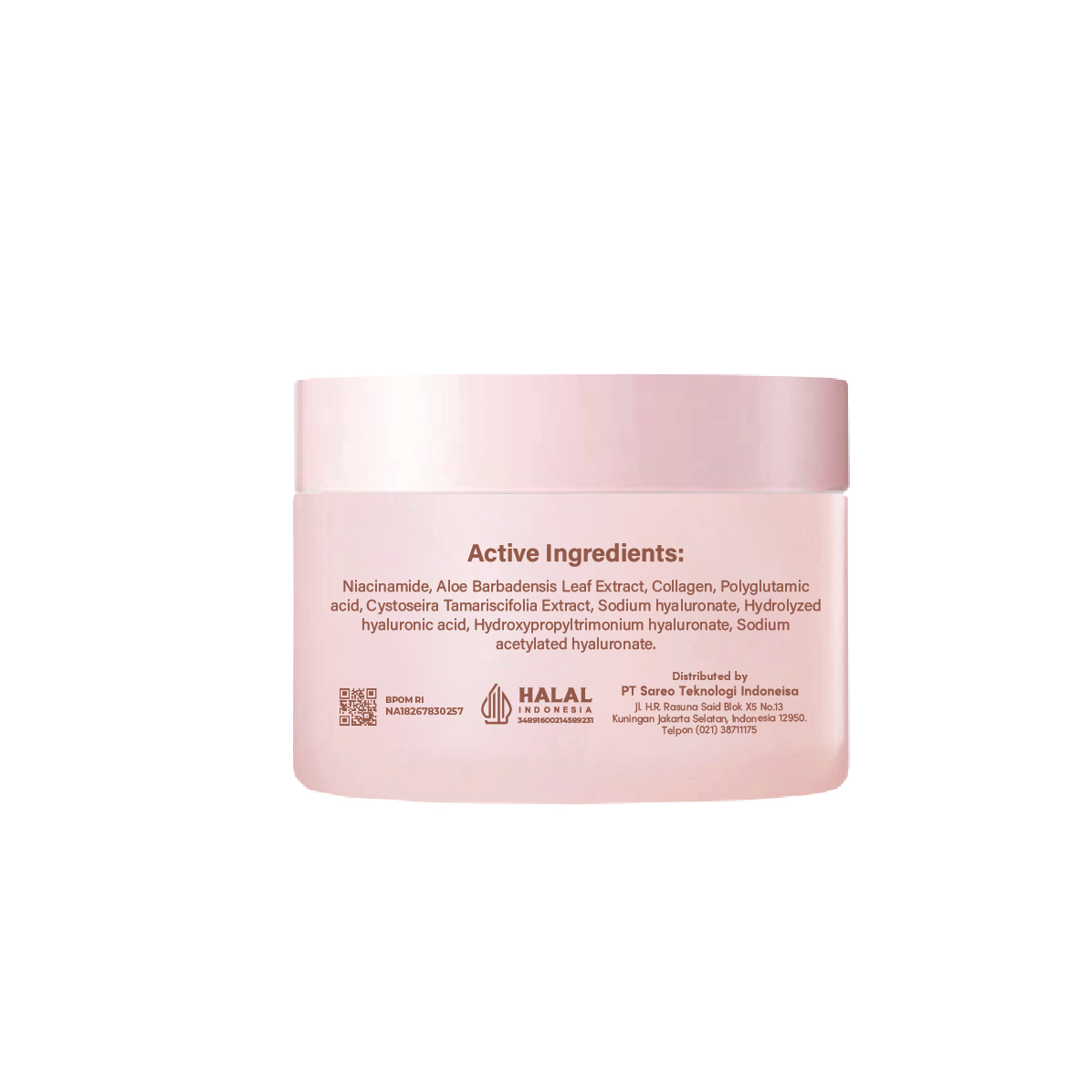 Magic Lotion - Image 2