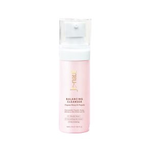Balancing Cleanser