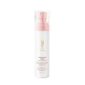Hydrating Toner