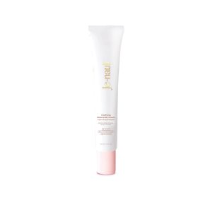 Clarifying Moisturizer Cream