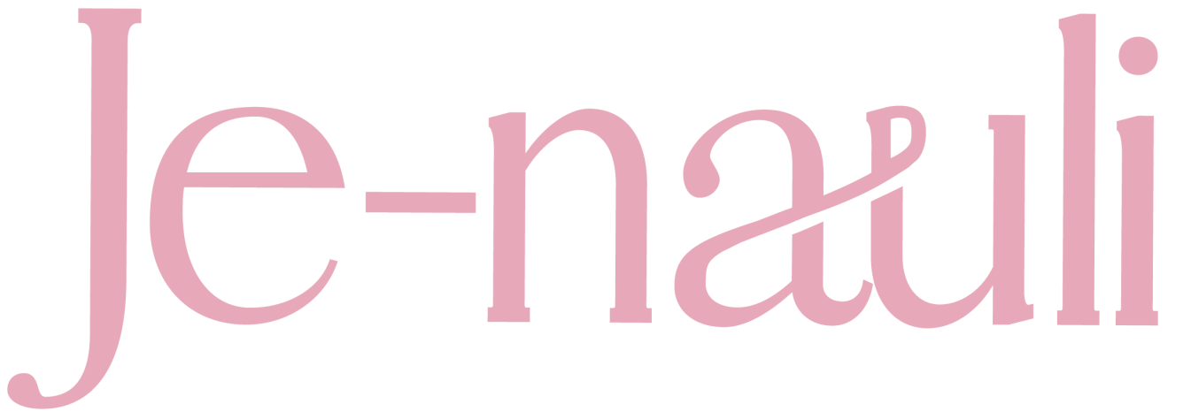 brand33-scaled-e1756383467448