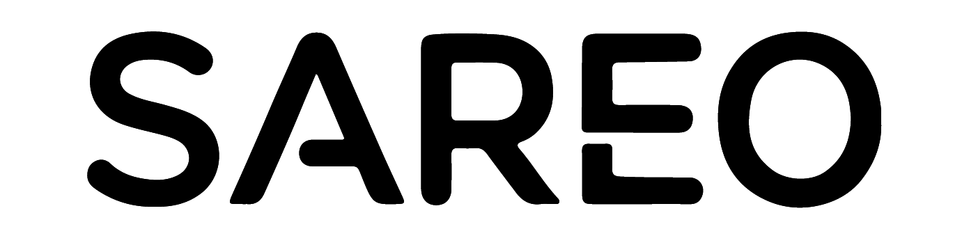 Sareo