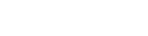 Sareo