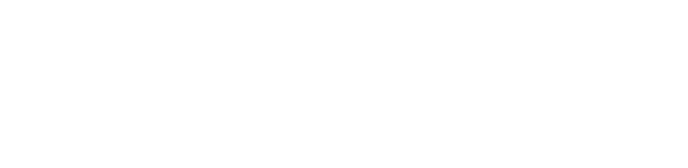Sareo