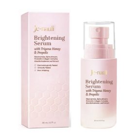 Brightening Serum