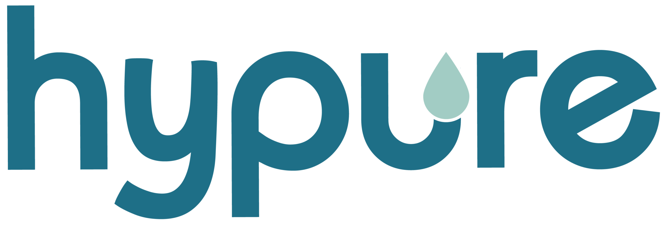 Logo Hypure-01
